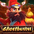 Ghostbuster screenshot