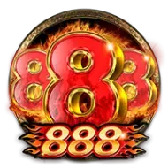 888CQ9 screenshot