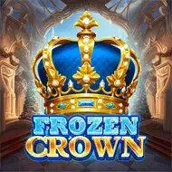 Frozen Crown screenshot
