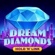 Dream Diamonds Hold 'N' Link screenshot