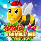 Santa Bumble Bee screenshot