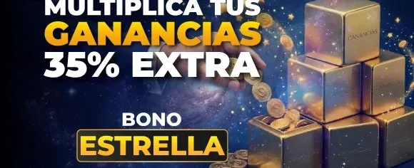 Tiradas Gratis en Slots Hot screenshot