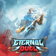 Eternal Duel screenshot