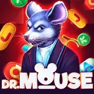 Dr. Mouse screenshot