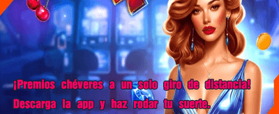 Descarga la APK y juega ya