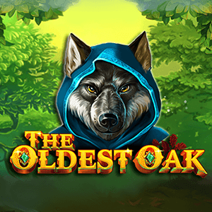The Oldest Oak screenshot