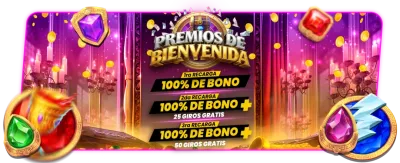 Apuestas en vivo desde Perú