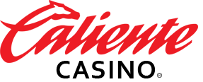 Caliente Casino Online Logo